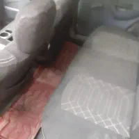 پراید مدل ۸۱