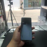 شیائومی Poco F4 تخفیف هم دارد