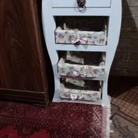 فایل سیب زمینی پیاز