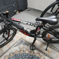 دوچرخه|دوچرخه، اسکیت، اسکوتر|ملارد, |دیوار