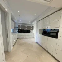 200 متر 3 خواب نوساز ، فول مشاعات گیشا