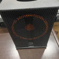 اکوهمراه پرتابل اکورعد|پخشکننده همراه|مشهد, شهید هاشمی نژاد|دیوار