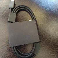 شارژر و کابل موبایل اصلی ویتنام|لوازم جانبی موبایل و تبلت|شیراز, بعثت|دیوار