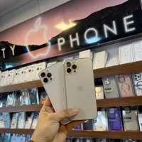 اپل IPhone 12 Pro Max حافظه 256 پک اصلی|موبایل|رشت, منظریه|دیوار