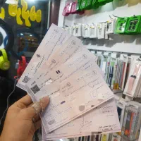 فروش اقساطی موبایل