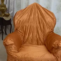 کاور مبل ۹نفره