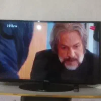 تلویزیون سامسونگ