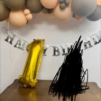 بادکنک