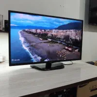 تعمیرات تلویزیون در محل /سبزوار