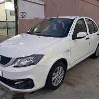 ساینا اتومات|خودرو سواری و وانت|خرم‌آباد, |دیوار