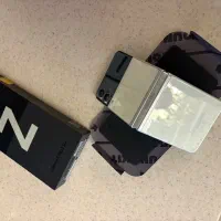 گوشی  Z Flip 3