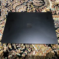 لپتاپ لپتاب مایکروسافت سورفیس ۳