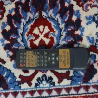 ضبط صوت|سیستم صوتی خانگی|تبریز, |دیوار