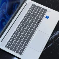 لپ تاپ Hp 450 G10|رایانه همراه|تهران, میدان ولیعصر|دیوار