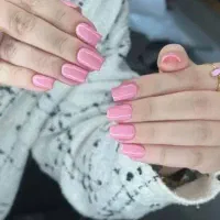 ۴۰۰هزارتومان ناخن|خدمات آرایشگری و زیبایی|قم, صفاشهر|دیوار