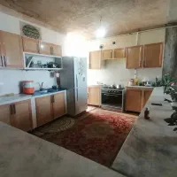 فروش خانه پشت تالار کسرا کوچه اول|فروش خانه و ویلا|نی‌ریز, |دیوار