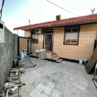 فروش-خانه-ویلایی-125-متری