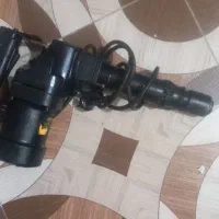 پیکورقدیمی بکوب