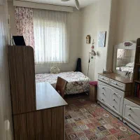 155متر تکواحد شرق مرزداران غرق نور|فروش آپارتمان|تهران, شهرک آزمایش|دیوار