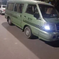 سرویس ارگ کا.    ر.  ت.