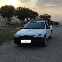 وانت تلفنی.وانت کرایه اریسان .حمل ونقل. حمل بار