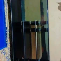 زیر تلوزیون