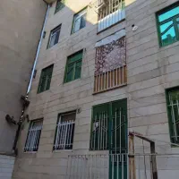 55-متر-1-خواب-پارکینگ-و-انباری
