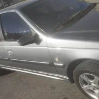 پرشیا مدل۸۵ نوک مدادی|خودرو سواری و وانت|زنجان, |دیوار