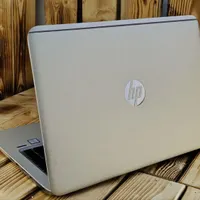 شاهکار hp با 90 روز مهلت تست و 10 روز امکان تعویض|رایانه همراه|مشهد, عامل|دیوار