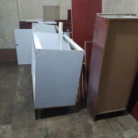 کابینت|مصالح و تجهیزات ساختمان|تهران, دانشگاه شریف|دیوار