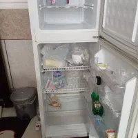 یخچال