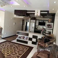 مسکن مهر89متری فول|فروش آپارتمان|اصفهان, بهارستان|دیوار