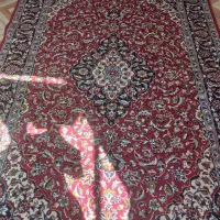 فرش ۶متری