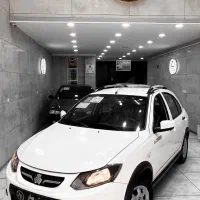 کوییک S مدل ۱۴۰۱|خودرو سواری و وانت|شیراز, ریشمک|دیوار