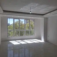 142متر-سه-خواب-گلستان-کم-واحد