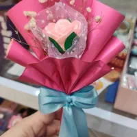 گل مصنوعی|گل مصنوعی|اندیمشک, |دیوار