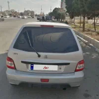 پراید111|خودرو سواری و وانت|تهران, شمشیری|دیوار