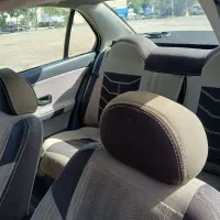 سمندمدل ۸۱|خودرو سواری و وانت|بومهن, |دیوار