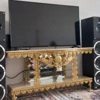 اسپیکر (باند آرگون )