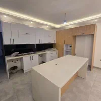 ۱۱۵متر نوساز فول امکانات دید ابدی جنگل/فردوسی|فروش آپارتمان|تنکابن, |دیوار