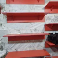 قفسه فروشگاهی