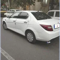 دناپلاس اپشنال درحدصفرمدل۱۴۰۱کم کارکرد