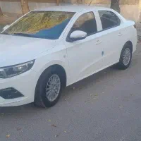 تارا V1مدل ۱۴۰۰ کارکرد ۶۰۰۰۰|خودرو سواری و وانت|شهرکرد, |دیوار