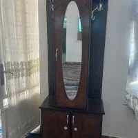 جاکفشی درحدنو