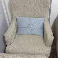 روکش مبل راحتی|مبلمان خانگی و میز عسلی|نسیم‌شهر, |دیوار