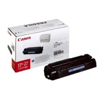 فروش کارتریج لیزری CANON