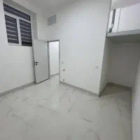 خانه شخصی ساز خیابان وصال|فروش خانه و ویلا|رفسنجان, |دیوار