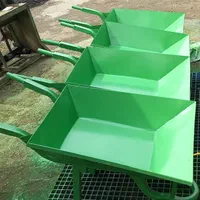 فرغون  گاری بنایی|مصالح و تجهیزات ساختمان|اهواز, کوی باهنر|دیوار