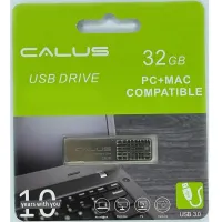 فلش مموری کالوس 32 گیگ USB 3.0|قطعات و لوازم جانبی رایانه|اصفهان, خلجا|دیوار