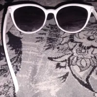 یک عدد عینک زنانه|زیورآلات و اکسسوری|گرگان, |دیوار